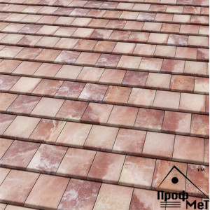 Tejas Borja Flat 10 Tech Ibiza Pink